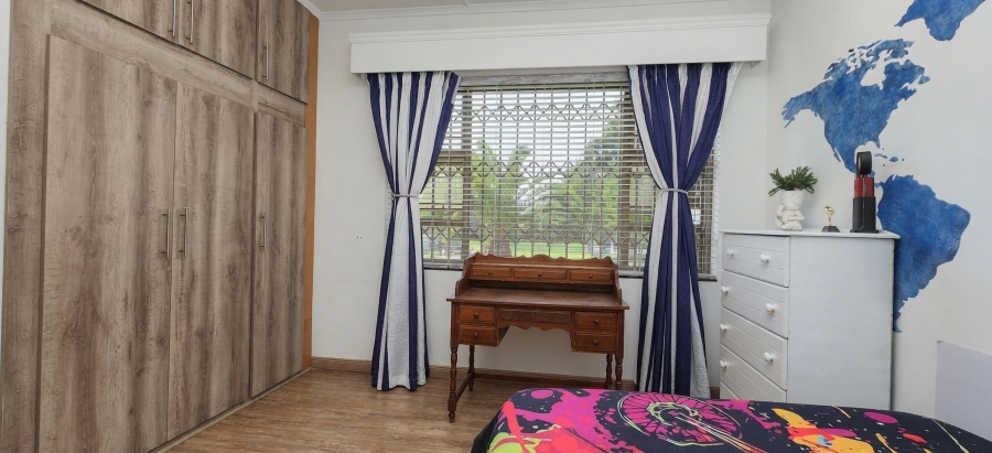 5 Bedroom Property for Sale in Sasolburg Ext 4 Free State